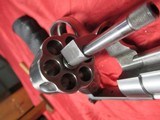 Smith & Wesson 629-5 Classic 44 Magnum - 16 of 16