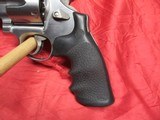 Smith & Wesson 629-5 Classic 44 Magnum - 4 of 16
