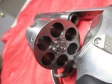 Smith & Wesson 629-5 Classic 44 Magnum - 15 of 16