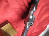 Smith & Wesson 629-5 Classic 44 Magnum - 13 of 16