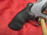Smith & Wesson 629-5 Classic 44 Magnum - 9 of 16