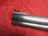 Smith & Wesson 629-5 Classic 44 Magnum - 5 of 16