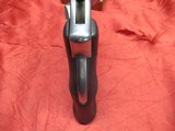 Smith & Wesson 629-5 Classic 44 Magnum - 12 of 16