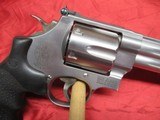 Smith & Wesson 629-5 Classic 44 Magnum - 8 of 16