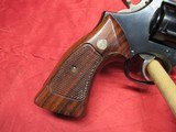 Smith & Wesson 586-2 357 - 9 of 17