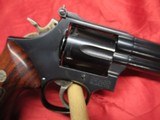 Smith & Wesson 586-2 357 - 8 of 17