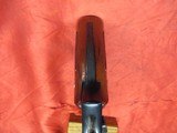 Smith & Wesson 586-2 357 - 12 of 17