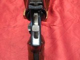 Smith & Wesson 586-2 357 - 11 of 17