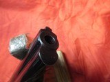 Smith & Wesson 586-2 357 - 15 of 17