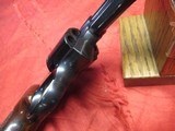 Smith & Wesson 586-2 357 - 14 of 17