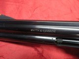 Smith & Wesson 586-2 357 - 2 of 17