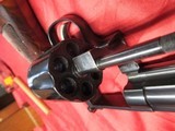 Smith & Wesson 586-2 357 - 17 of 17