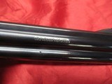Smith & Wesson 586-2 357 - 7 of 17