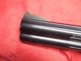 Smith & Wesson 586-2 357 - 4 of 17