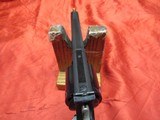 Smith & Wesson 586-2 357 - 10 of 17