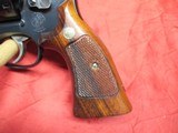 Smith & Wesson 586-2 357 - 5 of 17