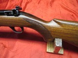 Winchester Pre 64 Mod 100 308 - 18 of 20
