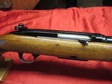 Winchester Pre 64 Mod 100 308 - 2 of 20