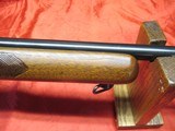 Winchester Pre 64 Mod 100 308 - 6 of 20