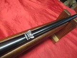 Winchester Pre 64 Mod 100 308 - 10 of 20