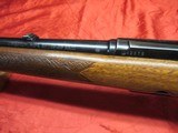 Winchester Pre 64 Mod 100 308 - 16 of 20