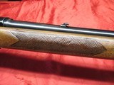 Winchester Pre 64 Mod 100 308 - 5 of 20