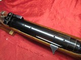 Winchester Pre 64 Mod 100 308 - 8 of 20