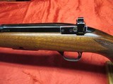Winchester Pre 64 Mod 100 308 - 17 of 20