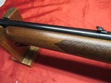 Winchester Pre 64 Mod 100 308 - 15 of 20
