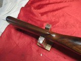 Winchester Pre 64 Mod 100 308 - 9 of 20