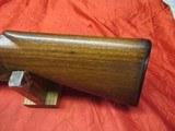 Winchester Pre 64 Mod 100 308 - 19 of 20