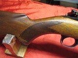 Winchester Pre 64 Mod 100 308 - 3 of 20