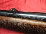 Winchester Pre 64 Mod 100 308 - 14 of 20