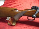 Winchester Pre 64 Mod 70 Std 30-06 - 3 of 21