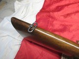 Winchester Pre 64 Mod 70 Std 30-06 - 13 of 21
