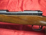 Winchester Pre 64 Mod 70 Std 30-06 - 18 of 21