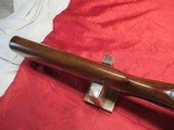 Winchester Pre 64 Mod 70 Std 30-06 - 9 of 21