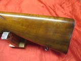 Winchester Pre 64 Mod 70 Std 30-06 - 20 of 21