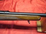 Winchester Pre 64 Mod 70 Std 30-06 - 6 of 21