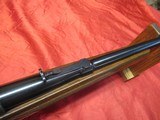 Winchester Pre 64 Mod 70 Std 30-06 - 10 of 21