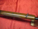 Winchester Pre 64 Mod 70 Std 30-06 - 14 of 21