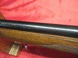 Winchester Pre 64 Mod 70 Std 30-06 - 15 of 21