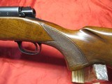 Winchester Pre 64 Mod 70 Std 30-06 - 19 of 21