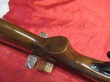 Winchester Pre 64 Mod 70 Std 30-06 - 12 of 21