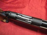 Winchester Pre 64 Mod 70 Std 30-06 - 8 of 21