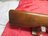 Winchester Pre 64 Mod 70 Std 30-06 - 4 of 21