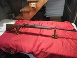 Winchester Pre 64 Mod 70 Std 30-06 - 1 of 21