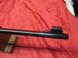 Winchester Pre 64 Mod 70 Std 30-06 - 7 of 21