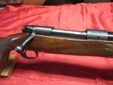 Winchester Pre 64 Mod 70 Std 30-06 - 2 of 21