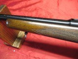 Winchester Pre 64 Mod 70 Std 30-06 - 17 of 21